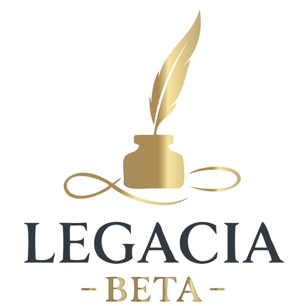 LEGACIA