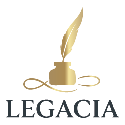 LEGACIA